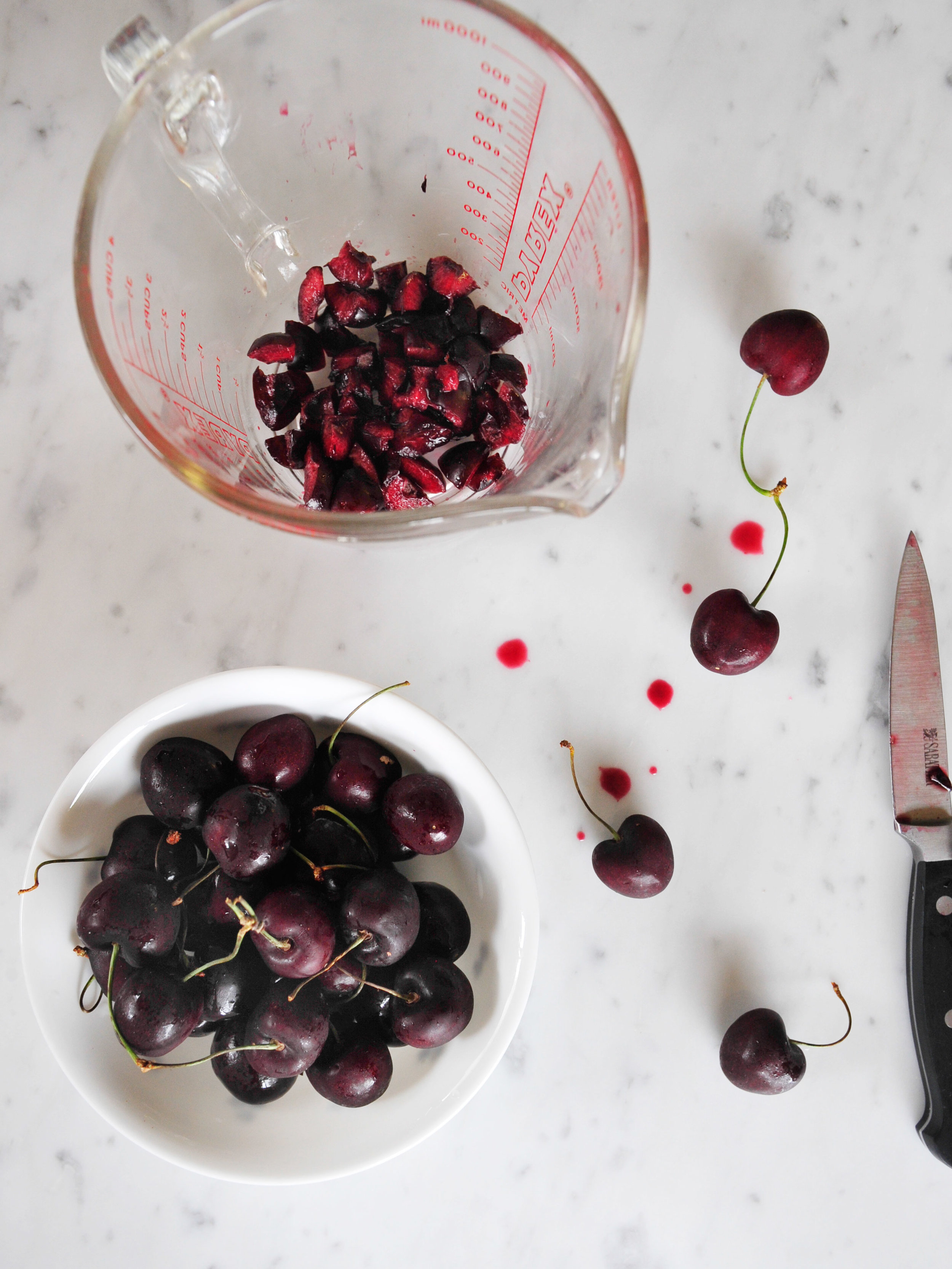 bowtiebaking-cherry-chunk-ice-cream-3