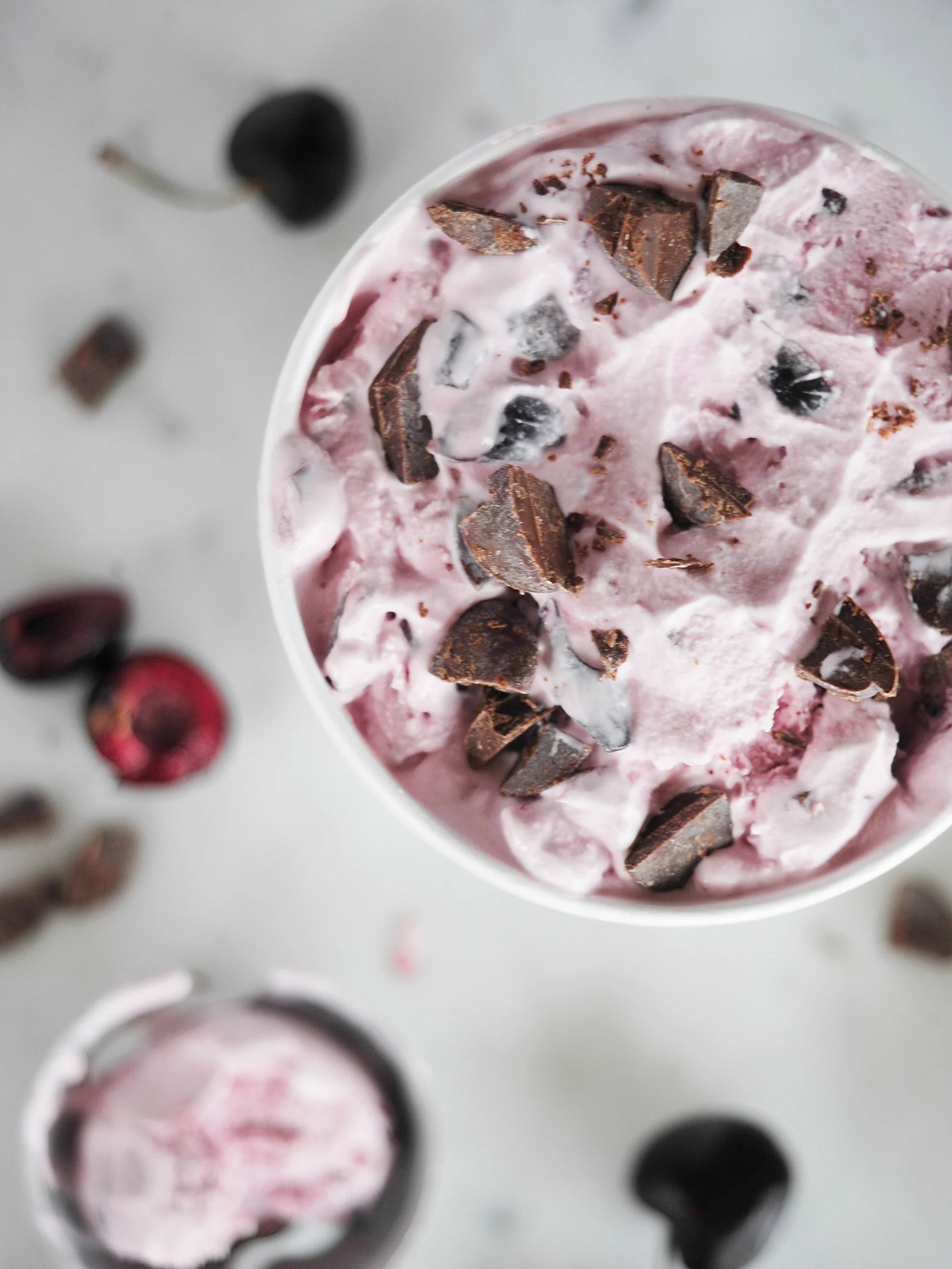bowtiebaking-cherry-chunk-ice-cream-4.jpg