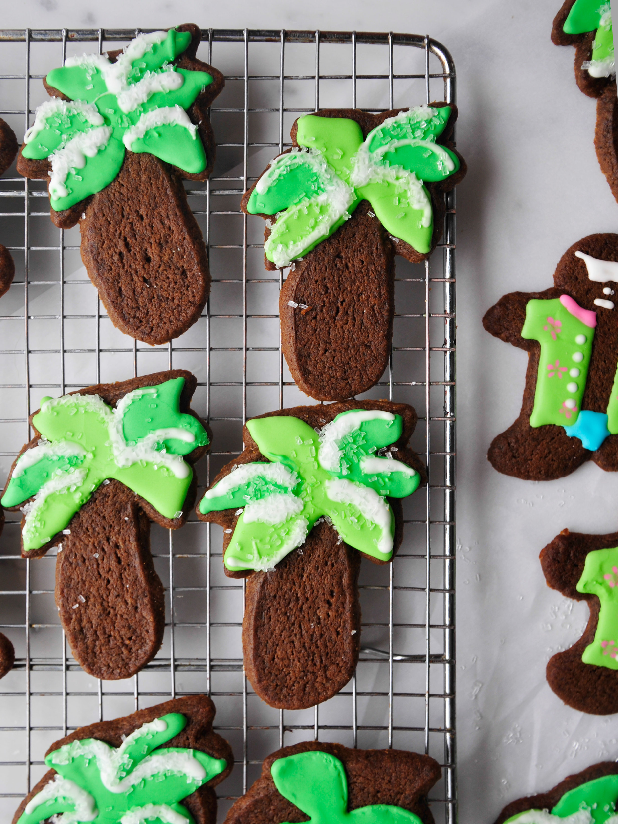 bowtiebaking_gingerbread-cookies_1