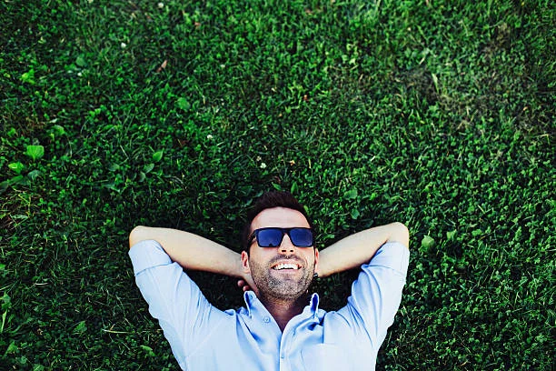 relaxed guy.jpg