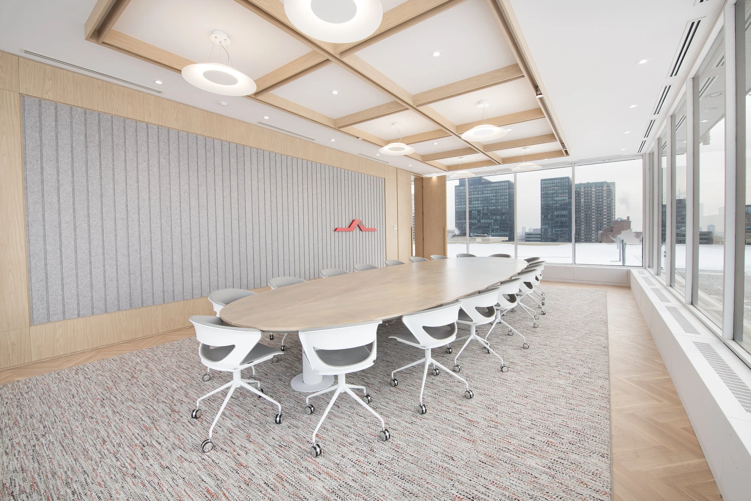 Interior Design Photography