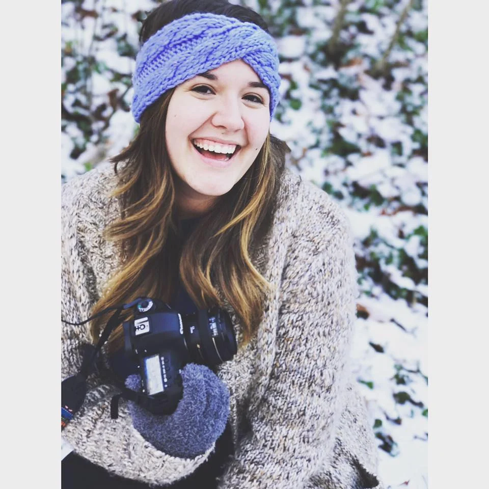  "Photography is a love affair with life" -Burk Uzzle
