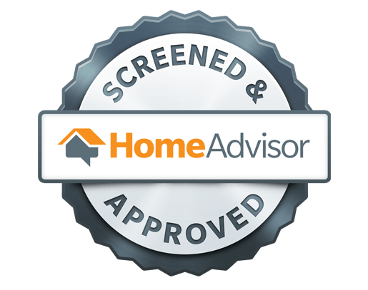 home-advisor-screened-and-approved.png