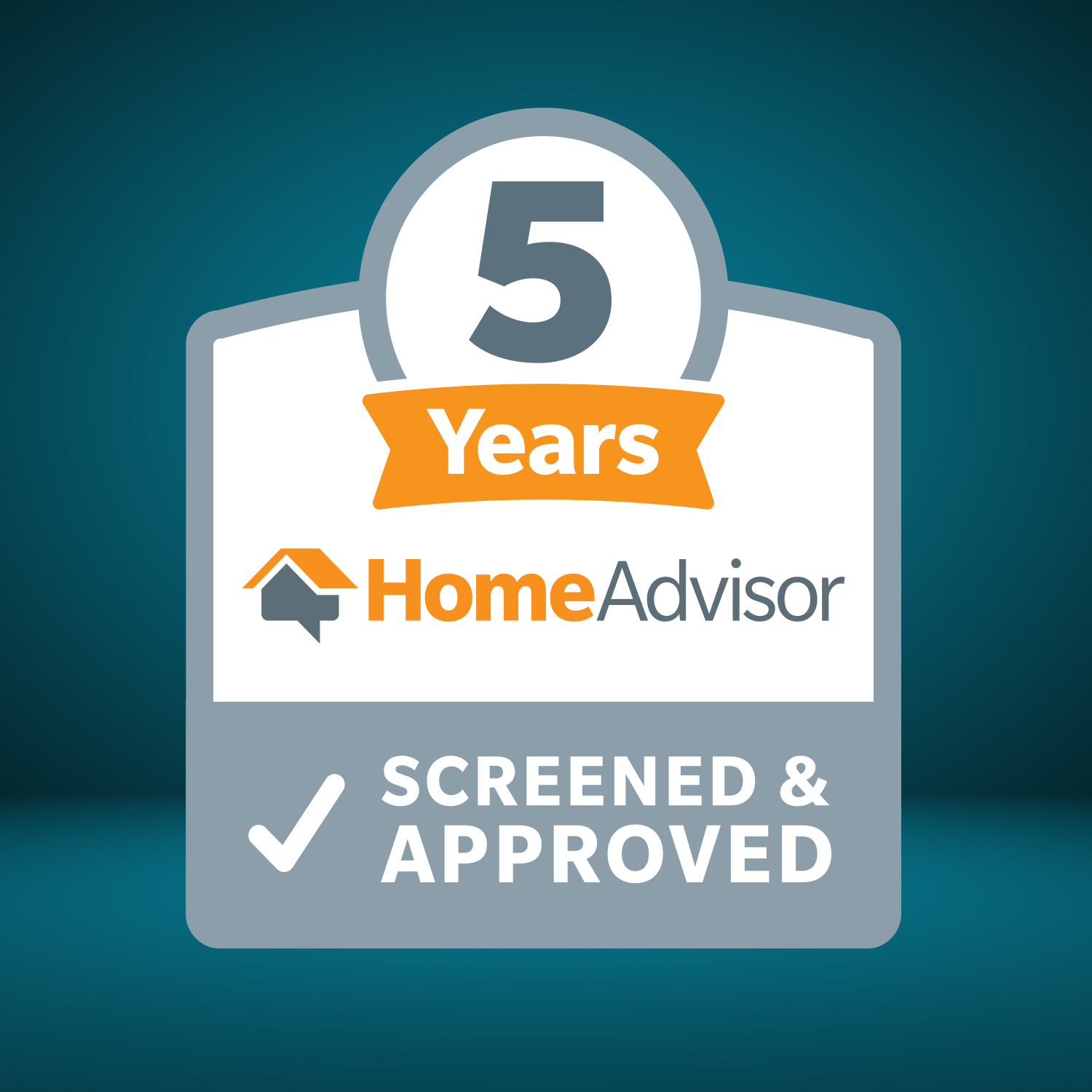 home-advisor-5years.png
