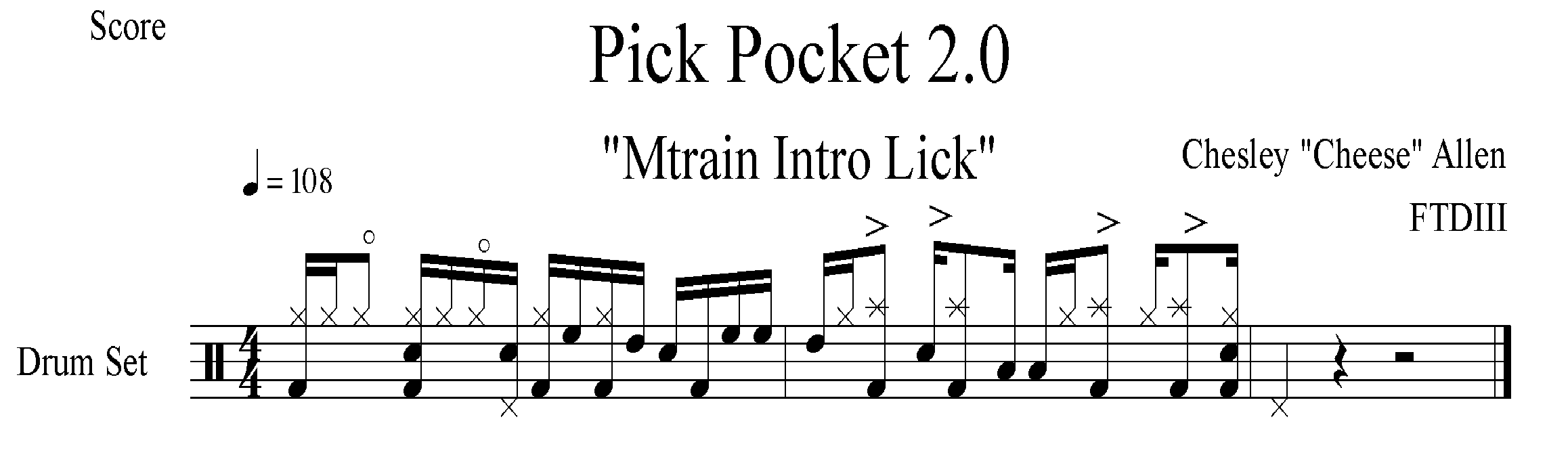 Pick Pocket 2.0 Cheese.png