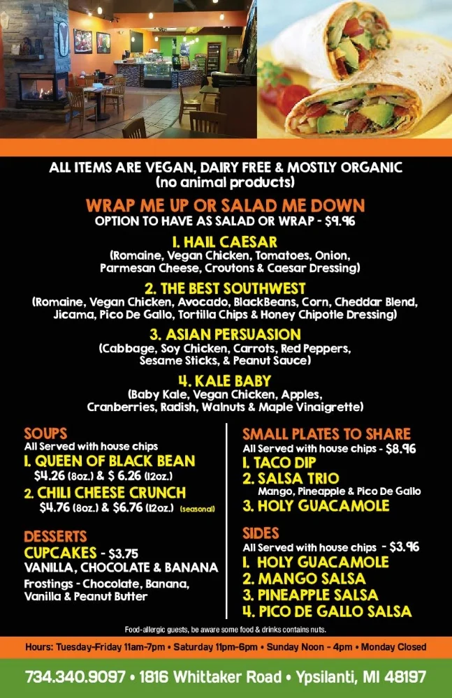 menu-page-002.jpg