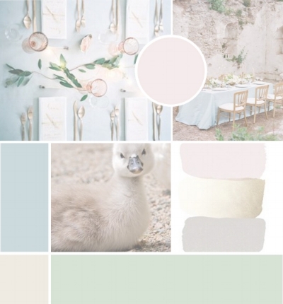 Mood-Board-Aroura.jpg
