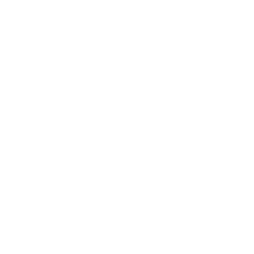ArtShow Chicago