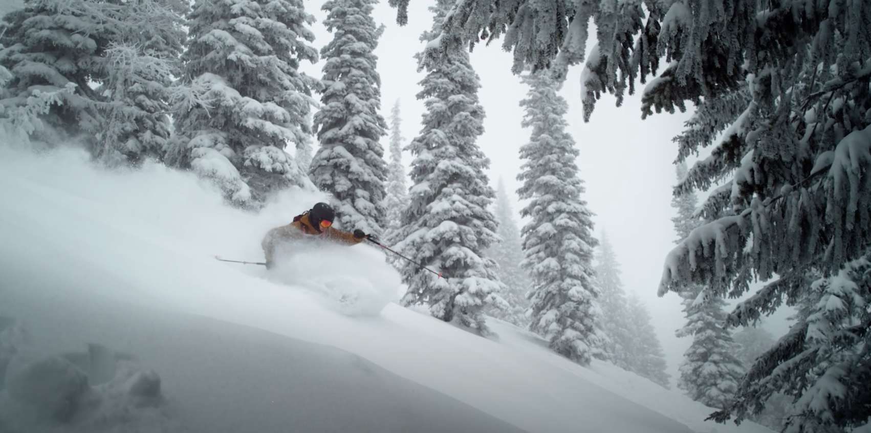 Screen Shot 2022-05-11 at 10.26.42 PM.png