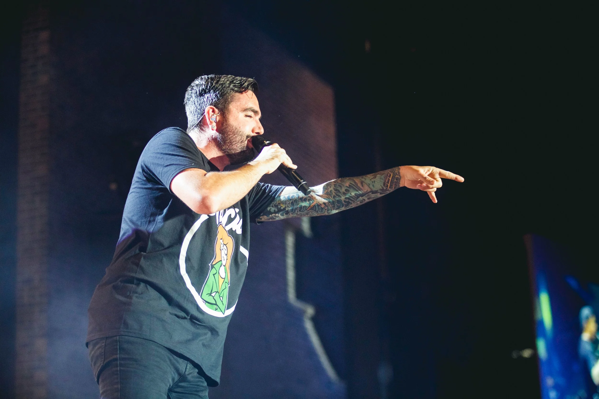 adtr7.jpg