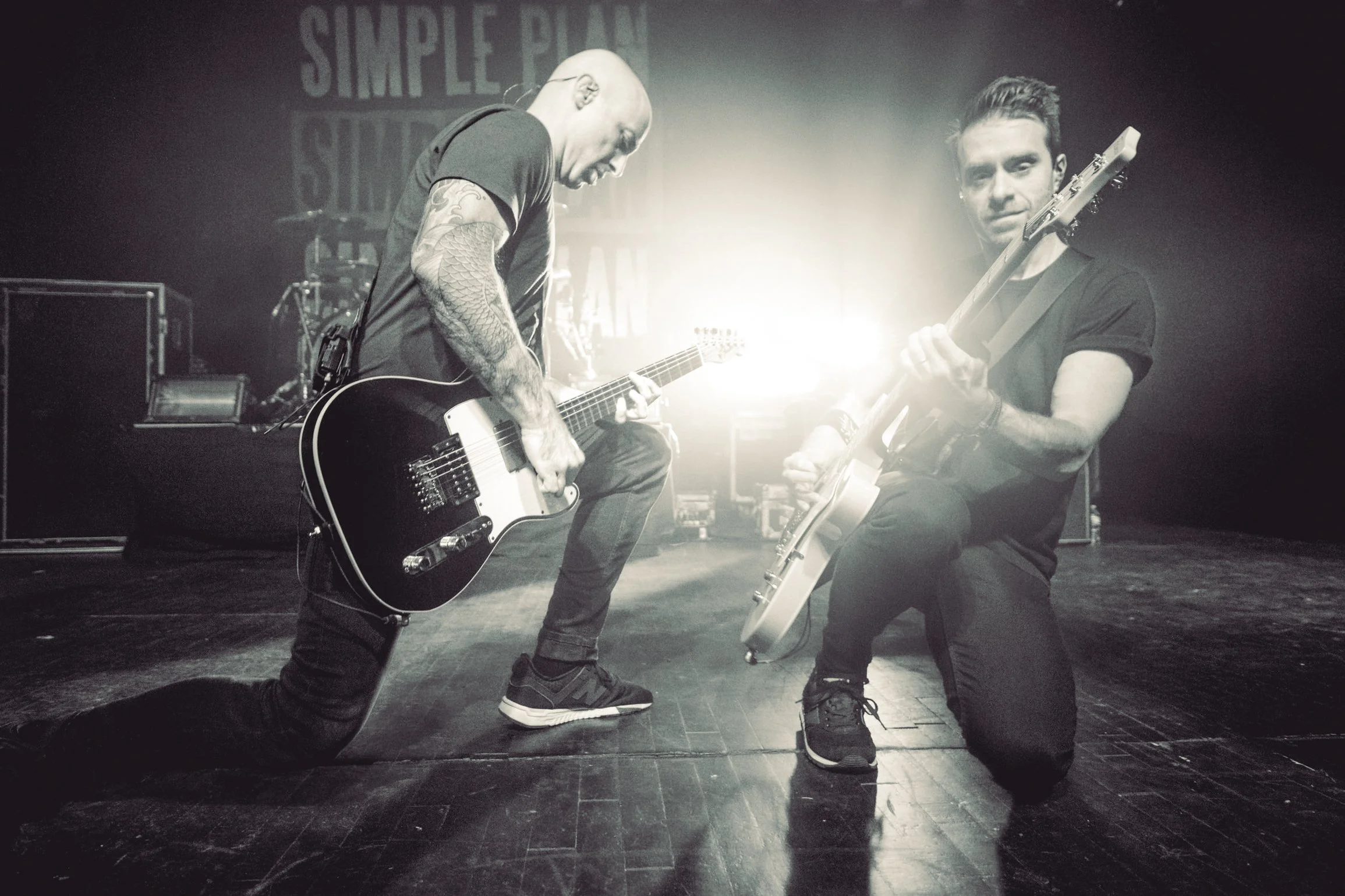 Simpleplan.jpg