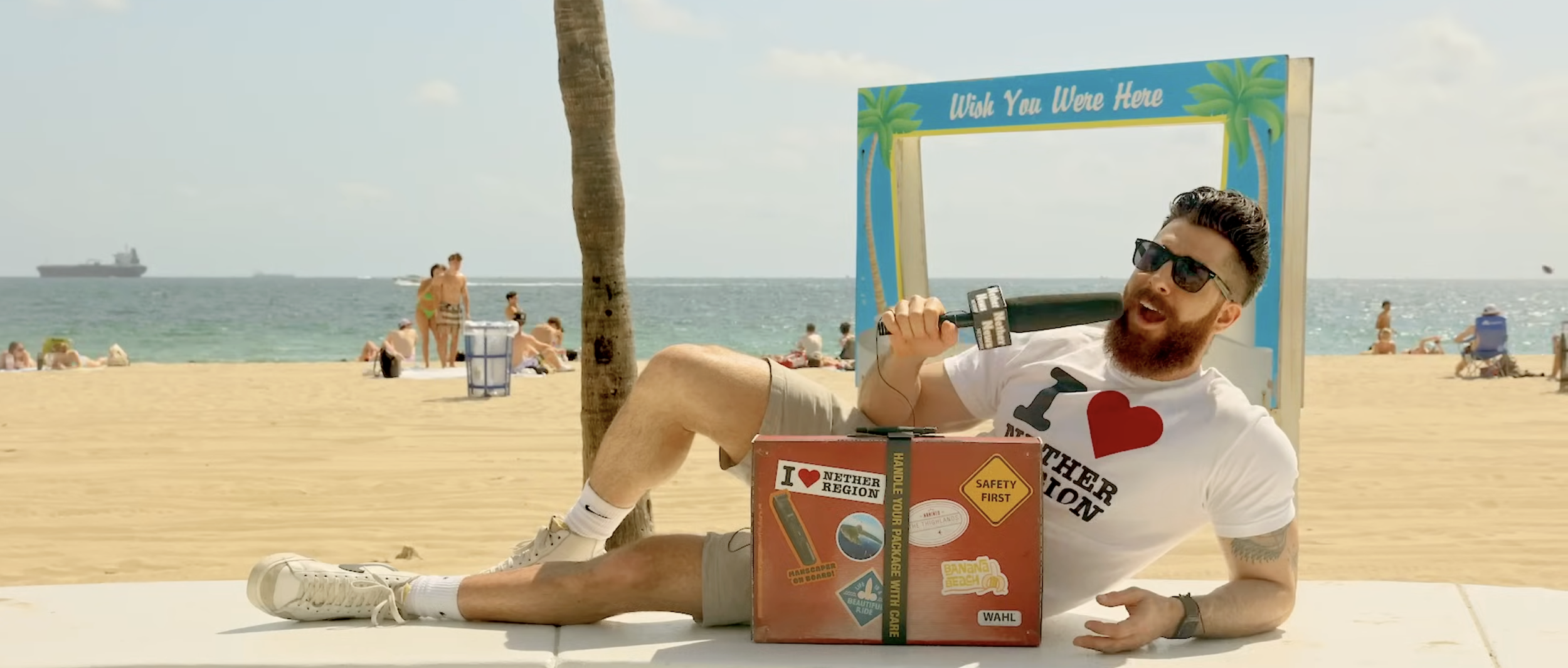 Screenshot 2026-01-11 at 11.19.51 AM.png