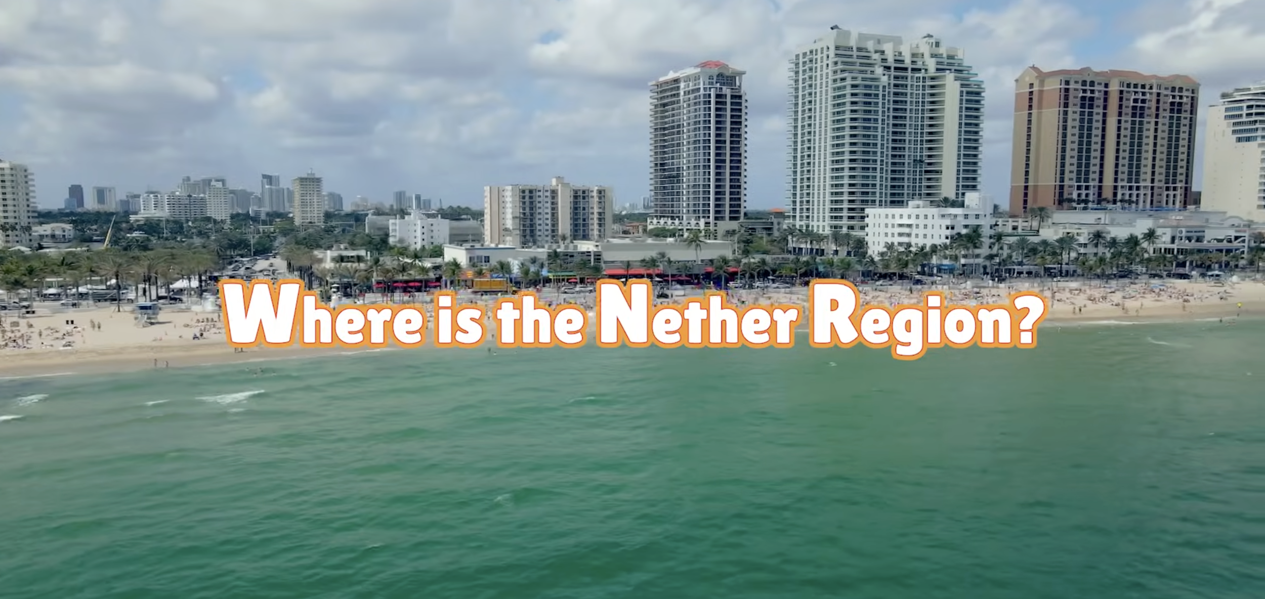 Screenshot 2026-01-11 at 11.19.17 AM.png