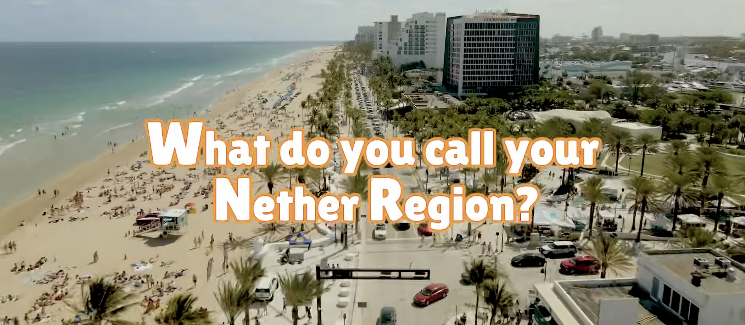 Screenshot 2026-01-11 at 11.19.35 AM.png