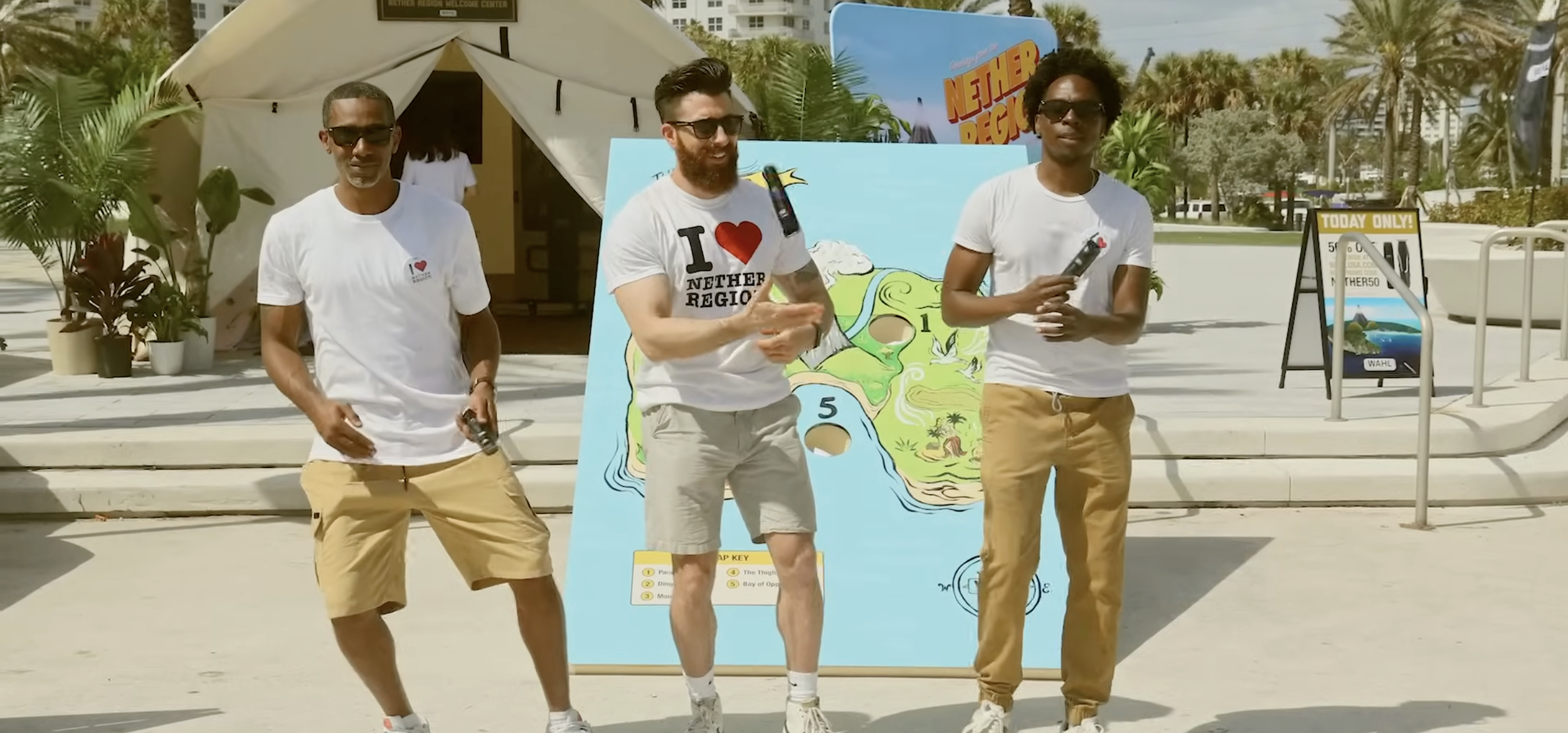 Screenshot 2026-01-11 at 11.20.22 AM.png