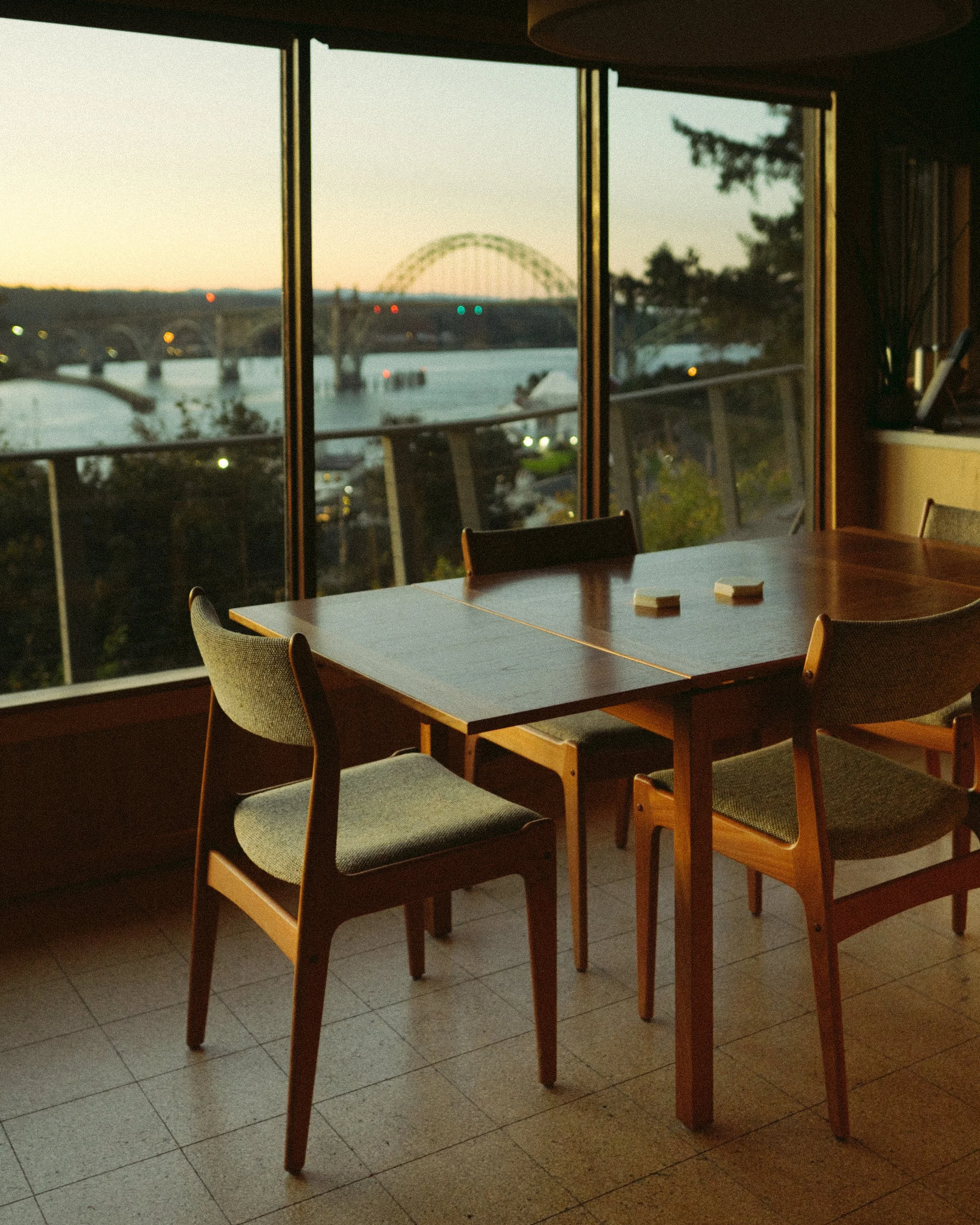 Newport_Home_2023-5.jpg