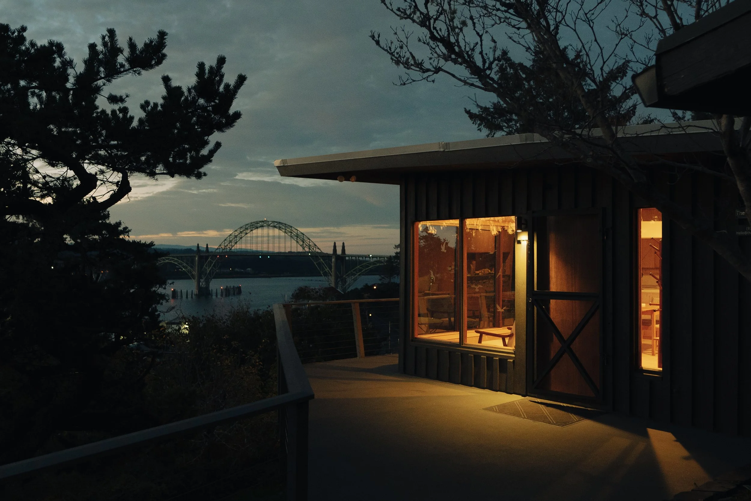 Newport_Home_2023-51.jpg