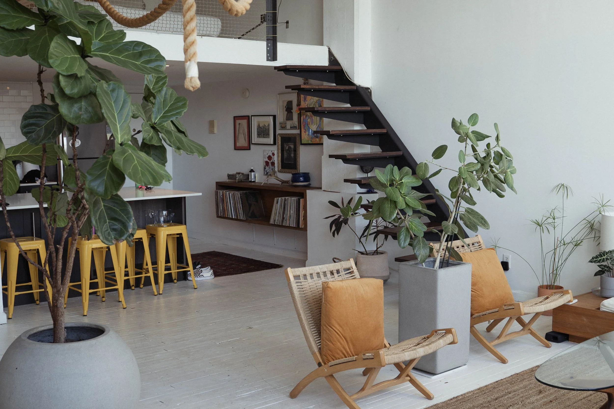 NYC_Loft-6.jpg
