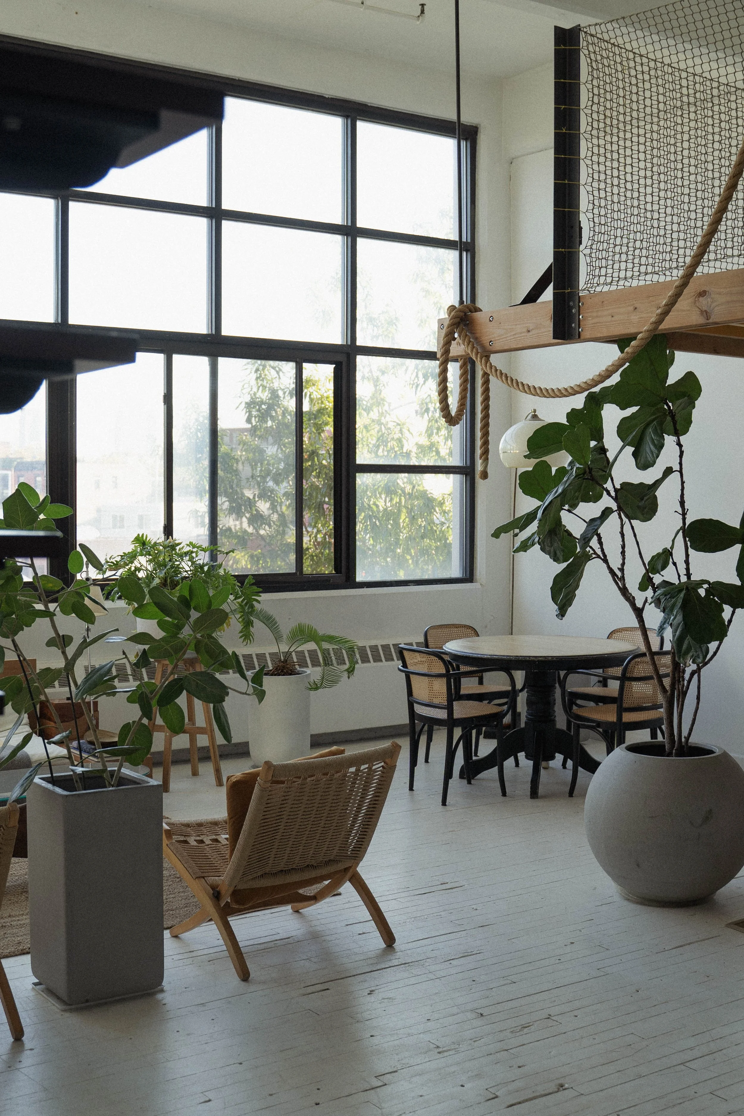 NYC_Loft-9.jpg