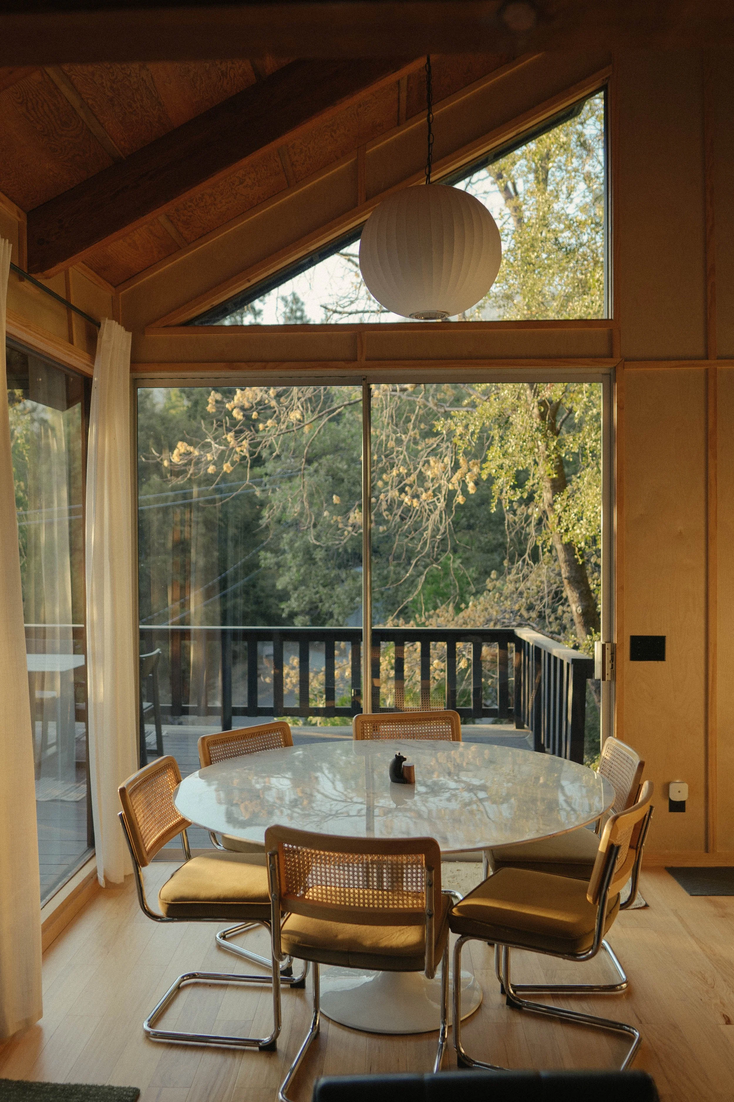 RisingGlen_Retreat-27.jpg