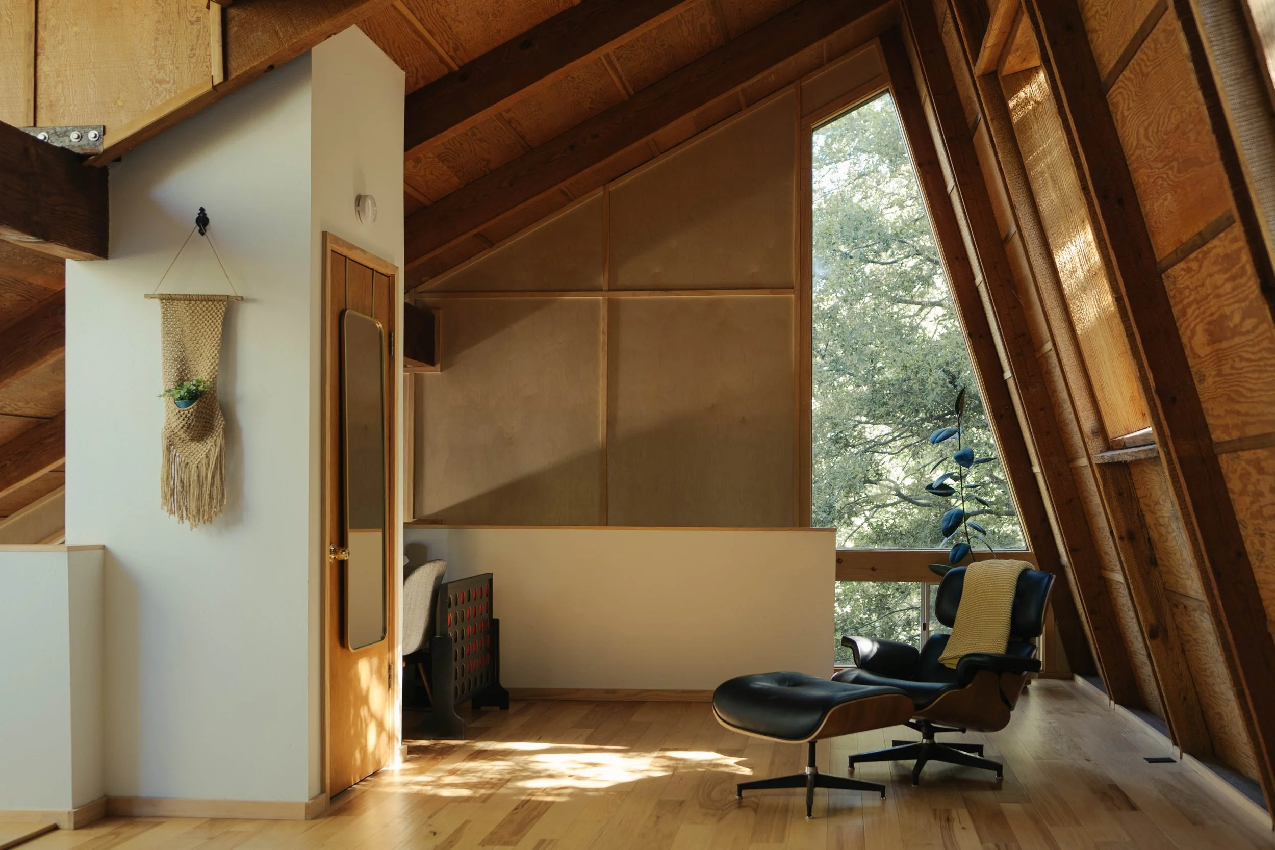 RisingGlen_Retreat-79.jpg