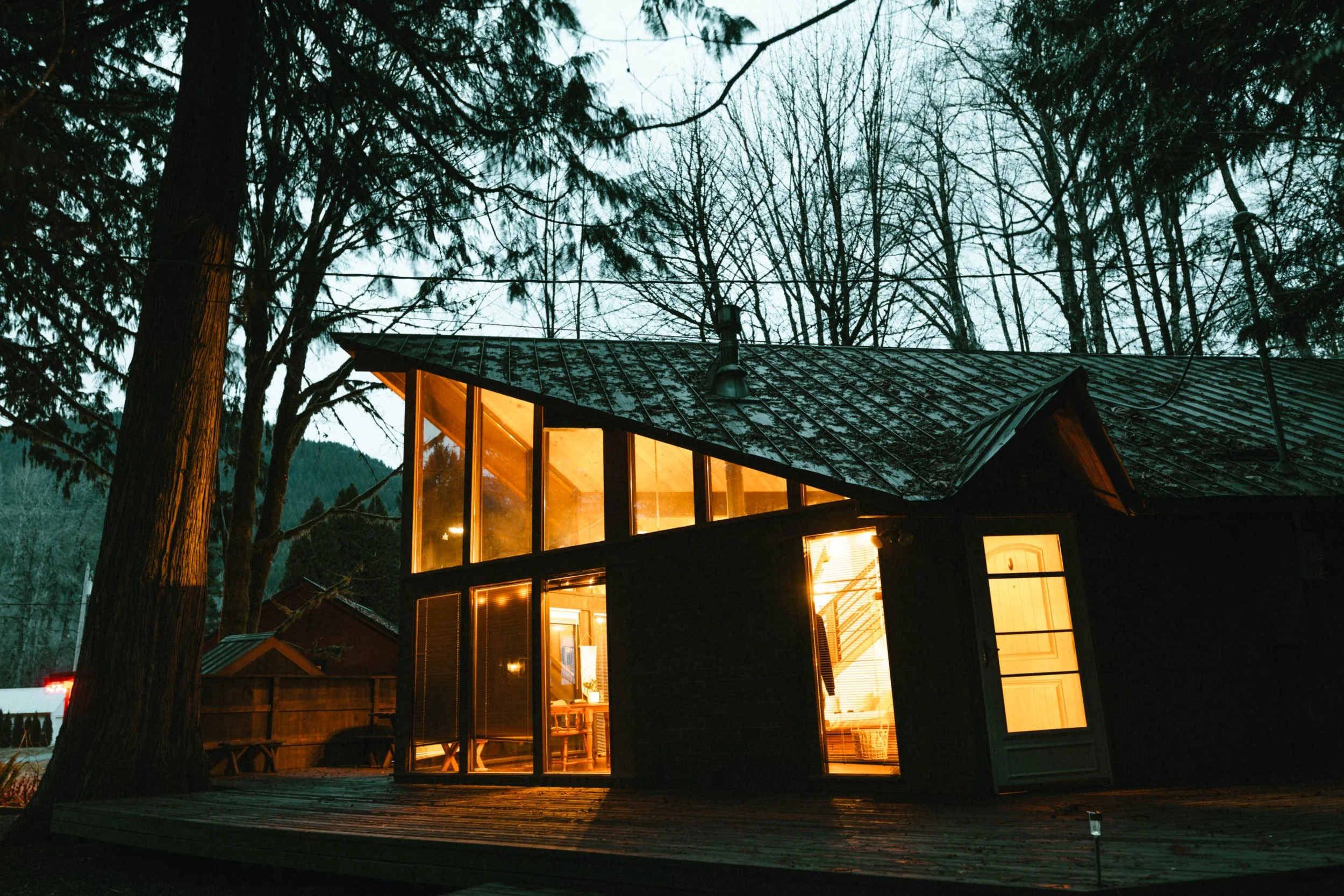skykomish19-11.jpg