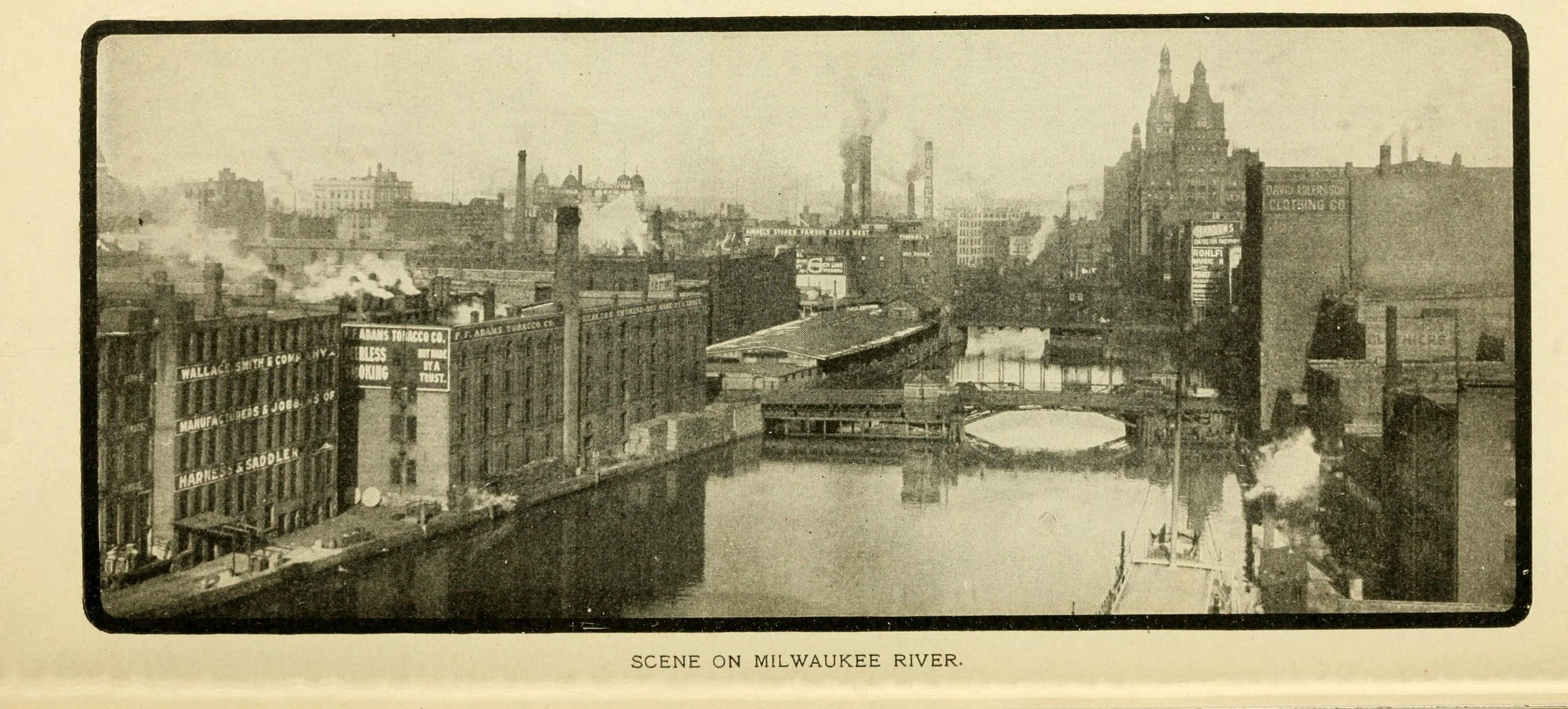 iiif-public_gdcmassbookdig_milwaukeebrights00watr_milwaukeebrights00watr_0008-full-pct_100.0-0-default.jpg