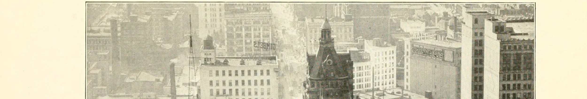 iiif-public_gdcmassbookdig_milwaukeeseventy00milw_milwaukeeseventy00milw_0006-full-pct_100.0-0-default.jpg