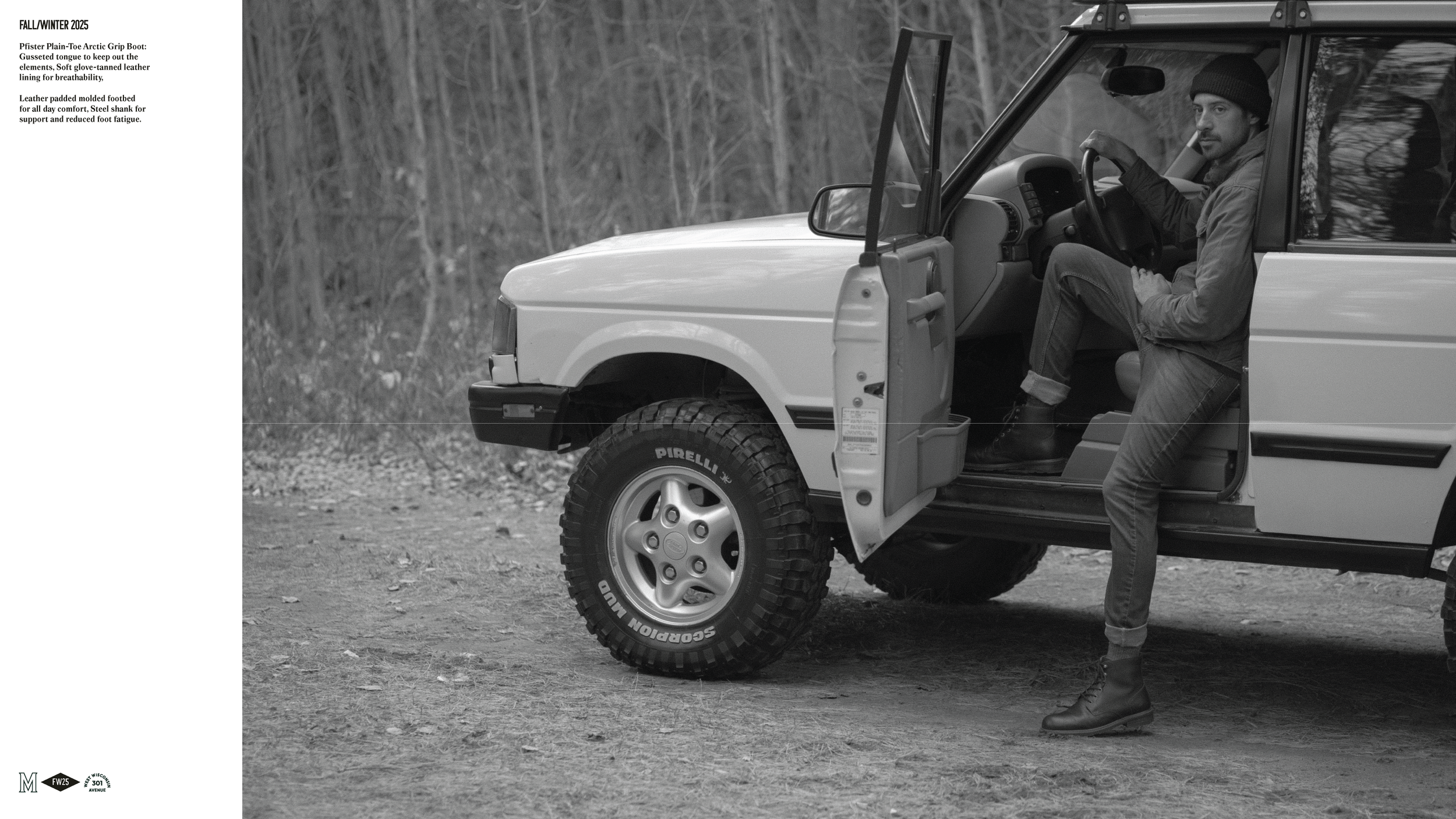 Rover0.png