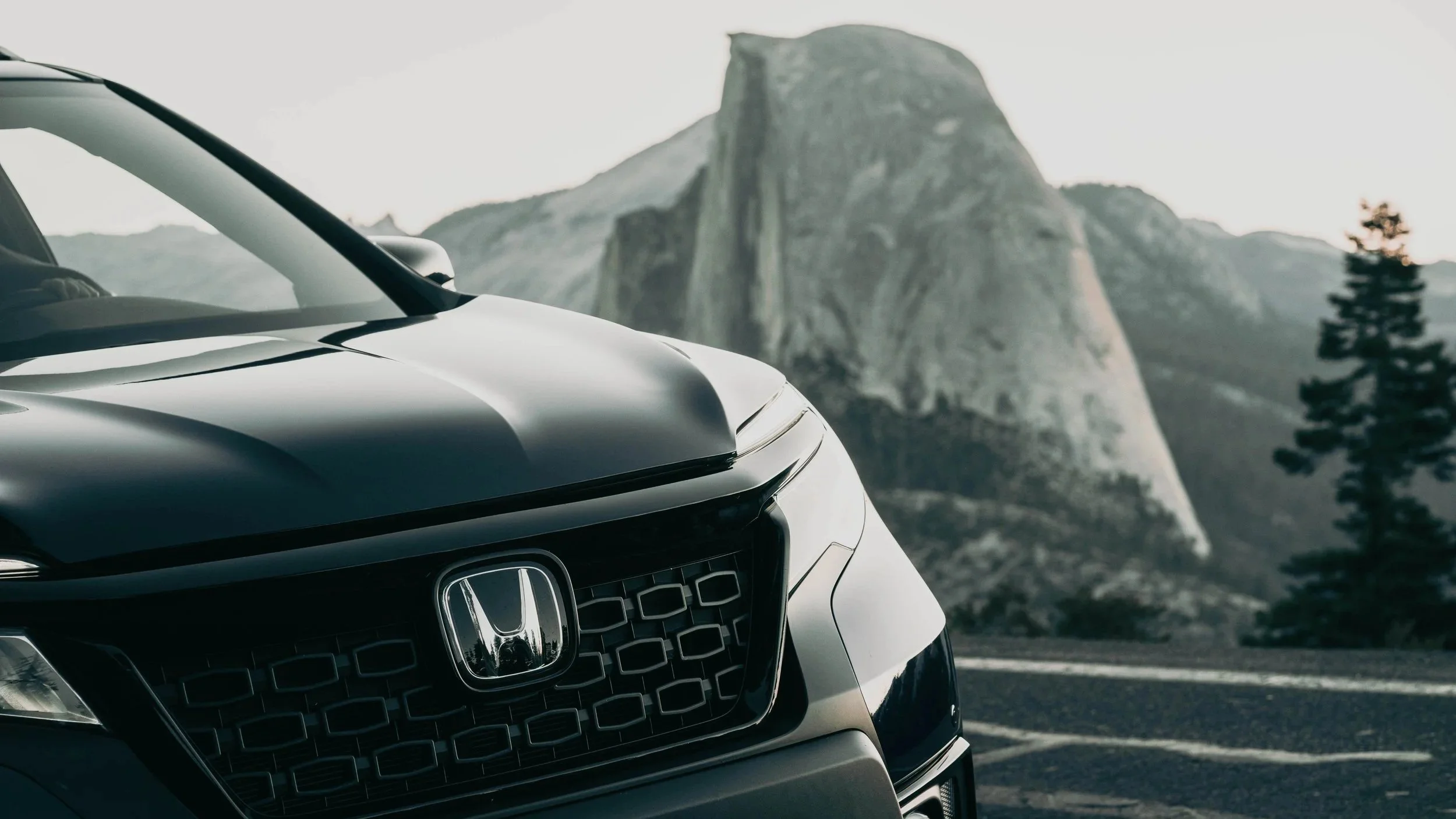 Honda-41.jpg