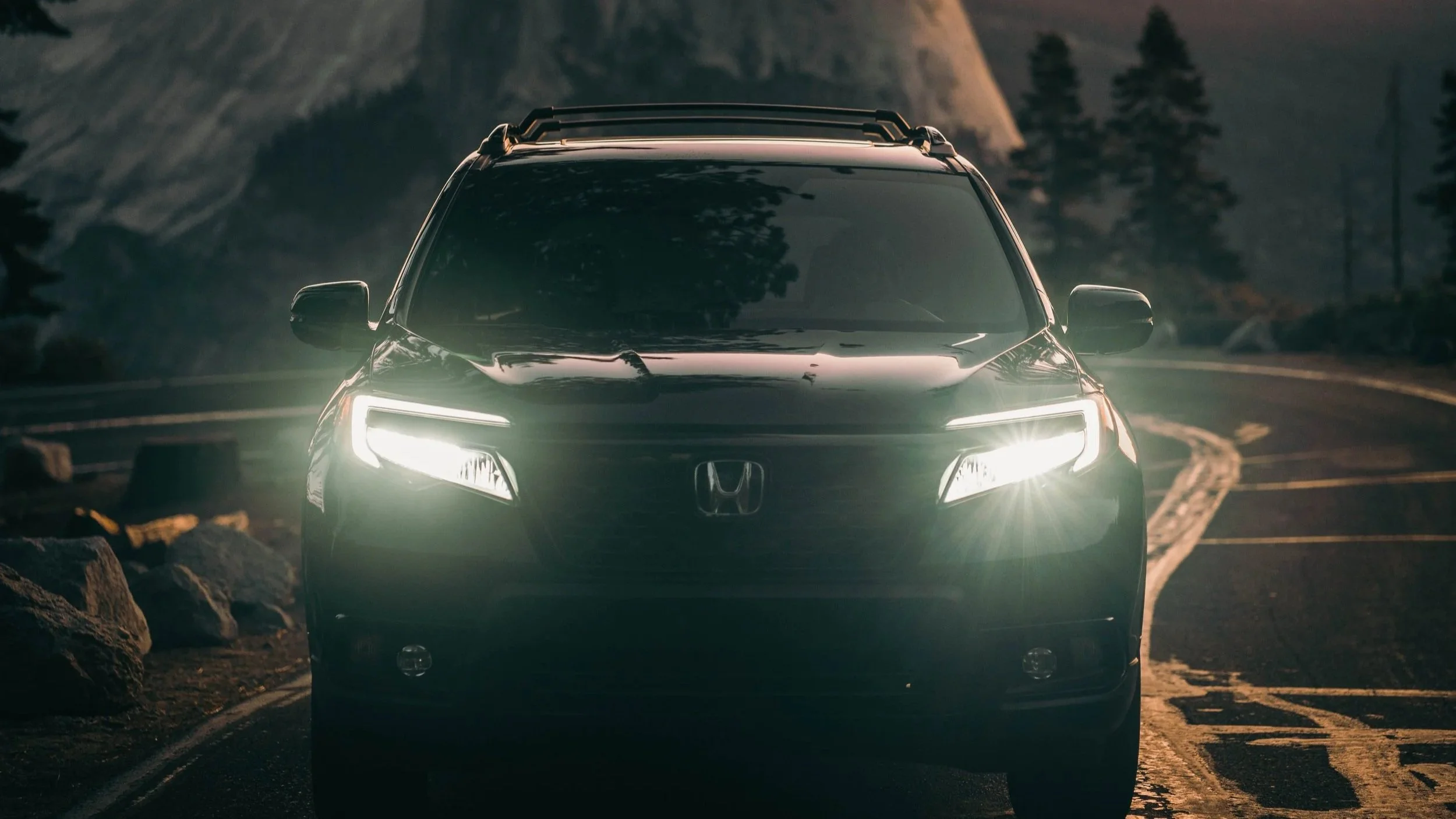 honda.jpg