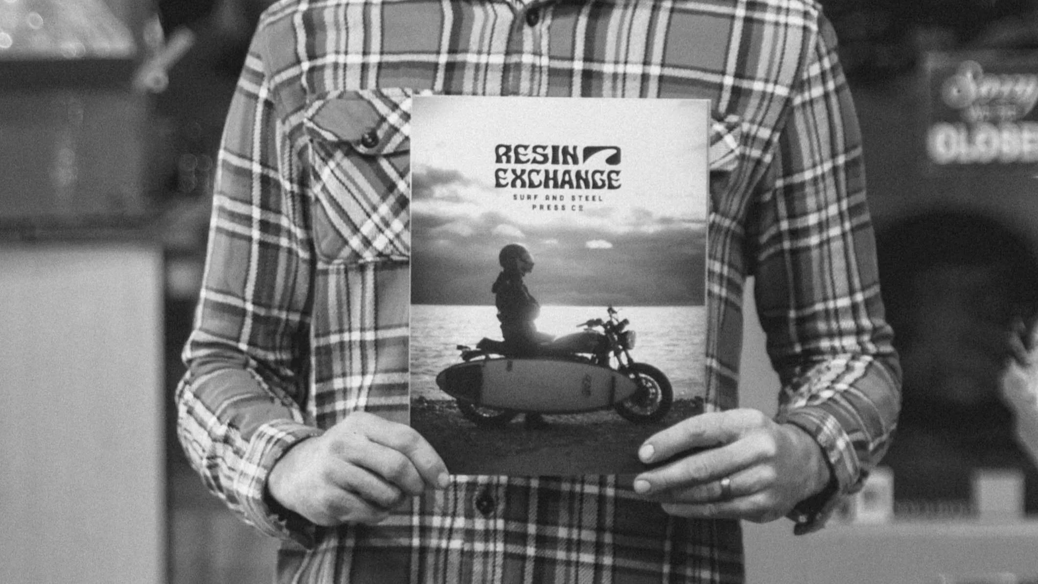 ResinExIssue1-6.jpg