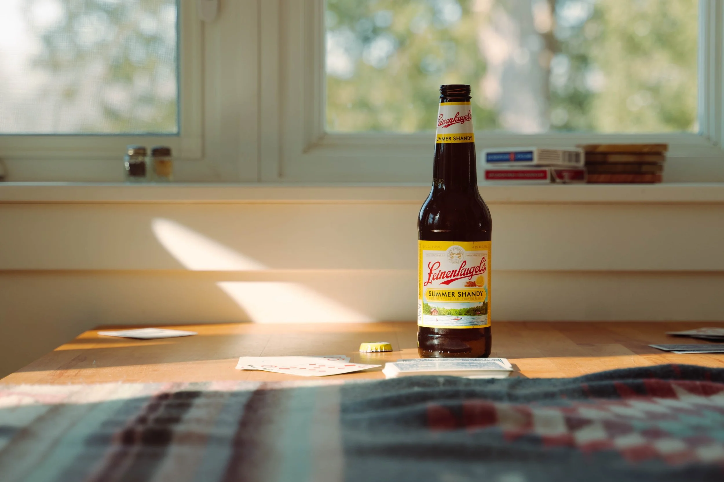 Leinies-8.jpg