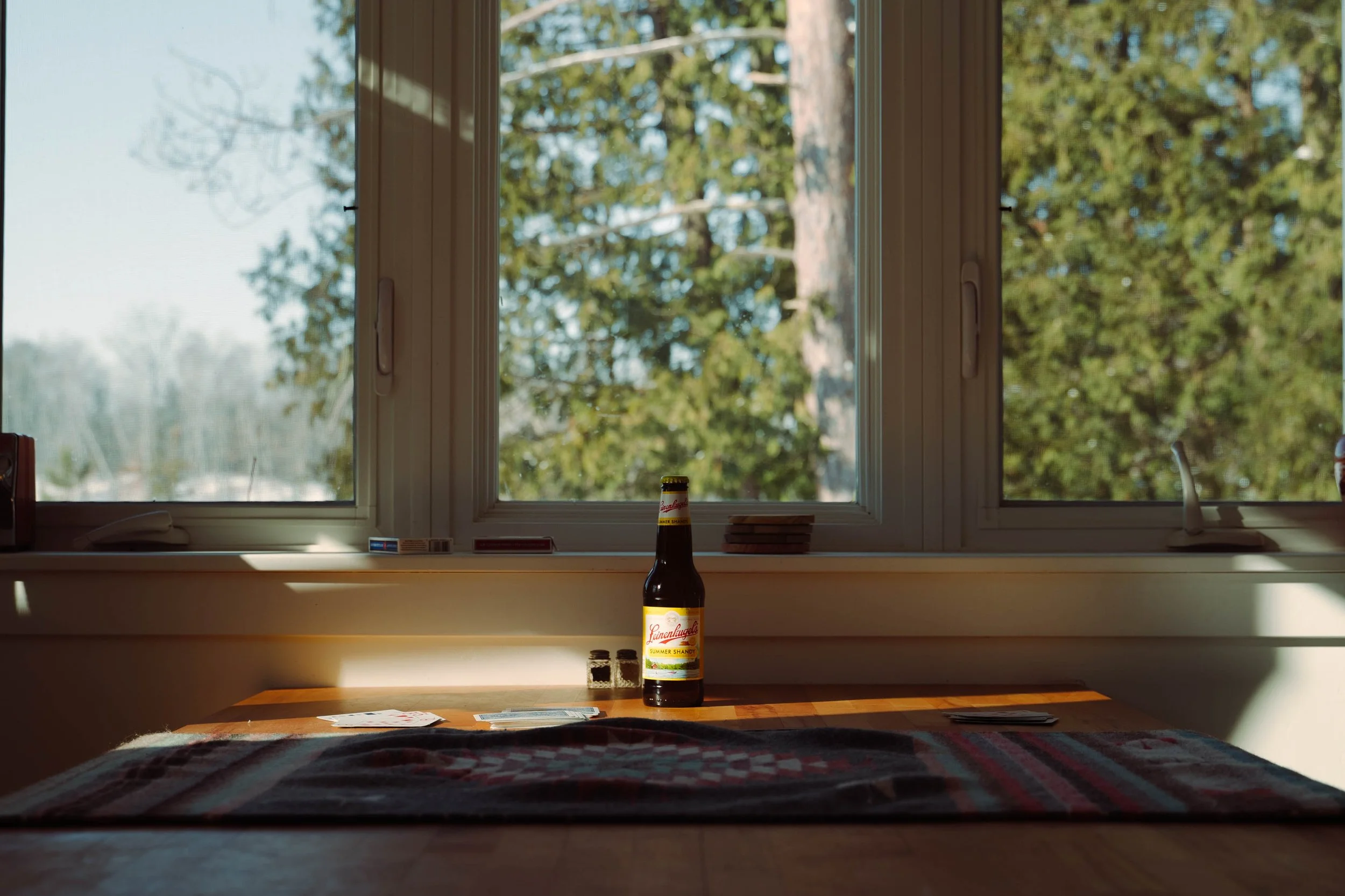 Leinies-3.jpg