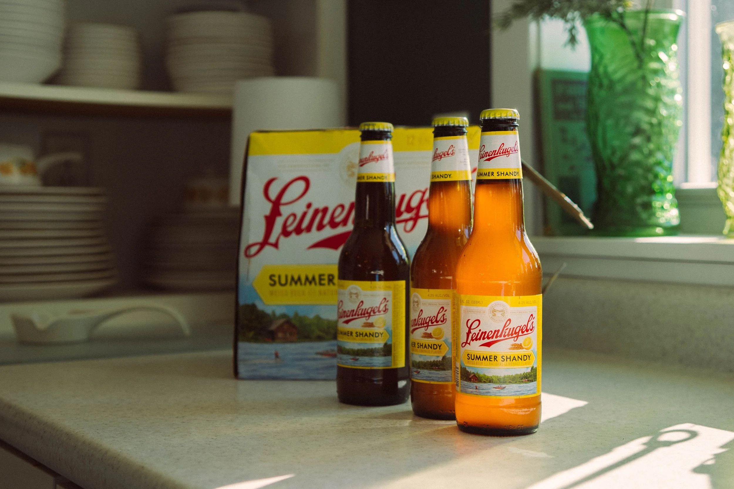 Leinies-26.jpg