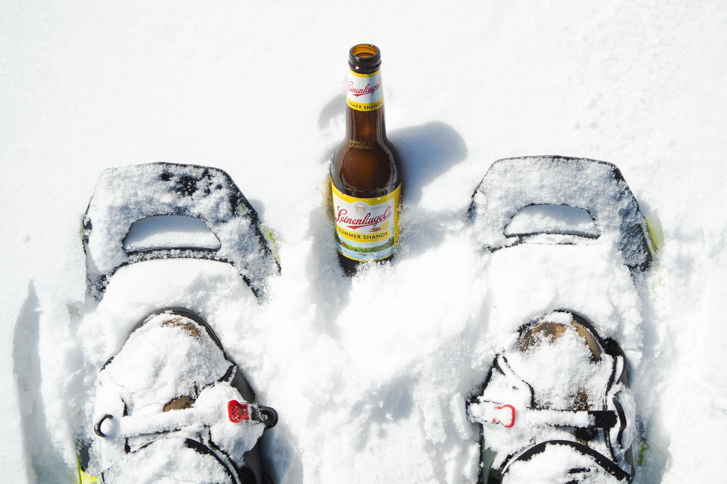 Leinies-30.jpg