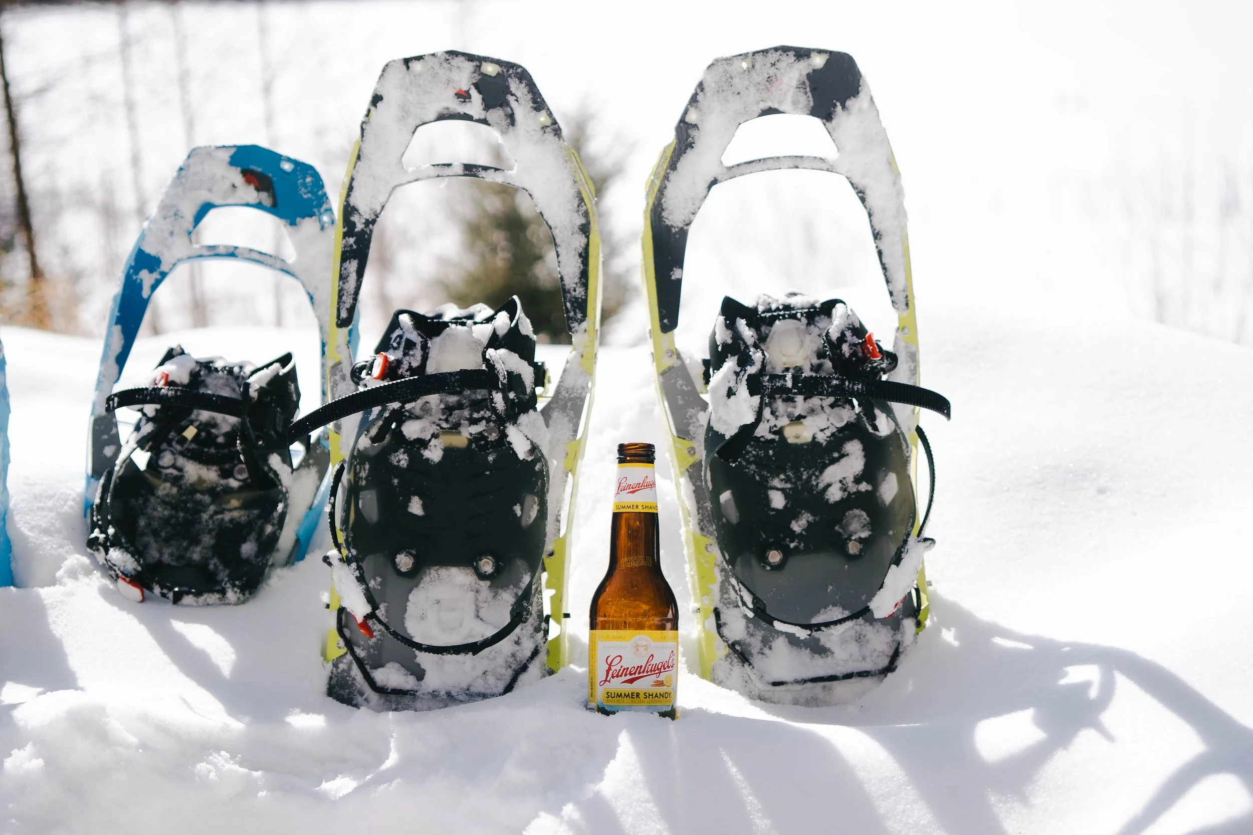 Leinies-32.jpg