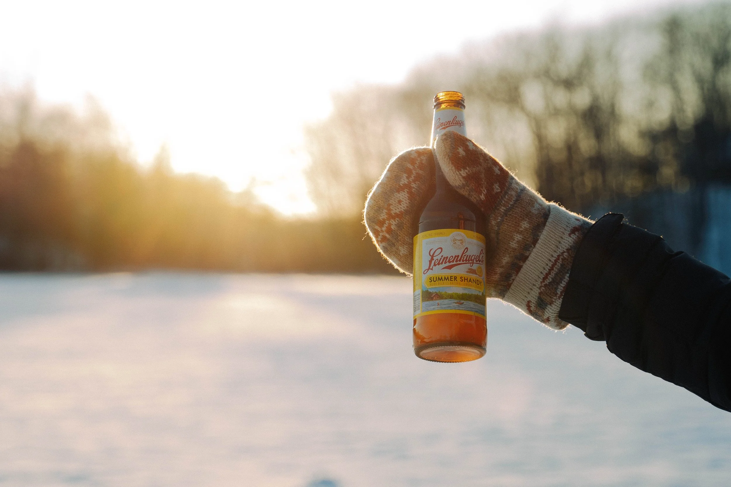 Leinies-42.jpg