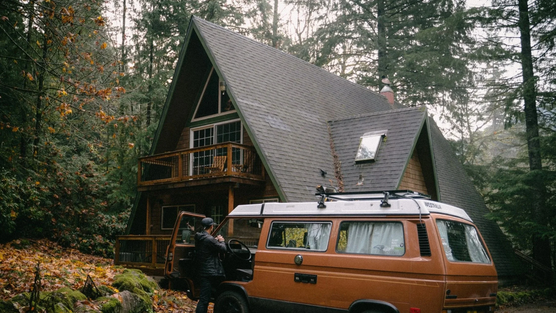 oregon-2.jpg