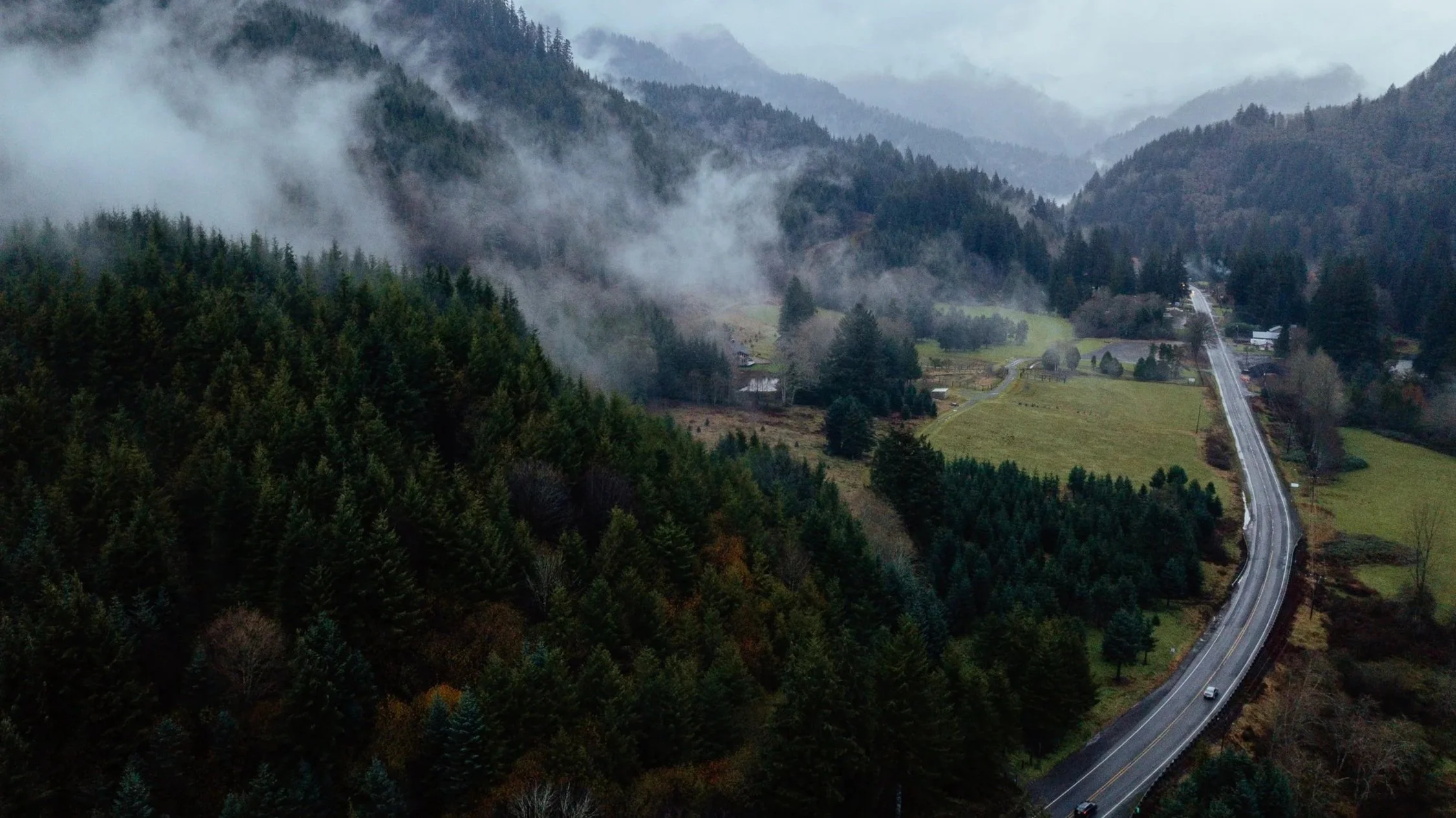 oregon-9.jpg