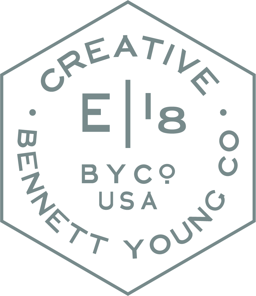 Bennett Young Co. Creative