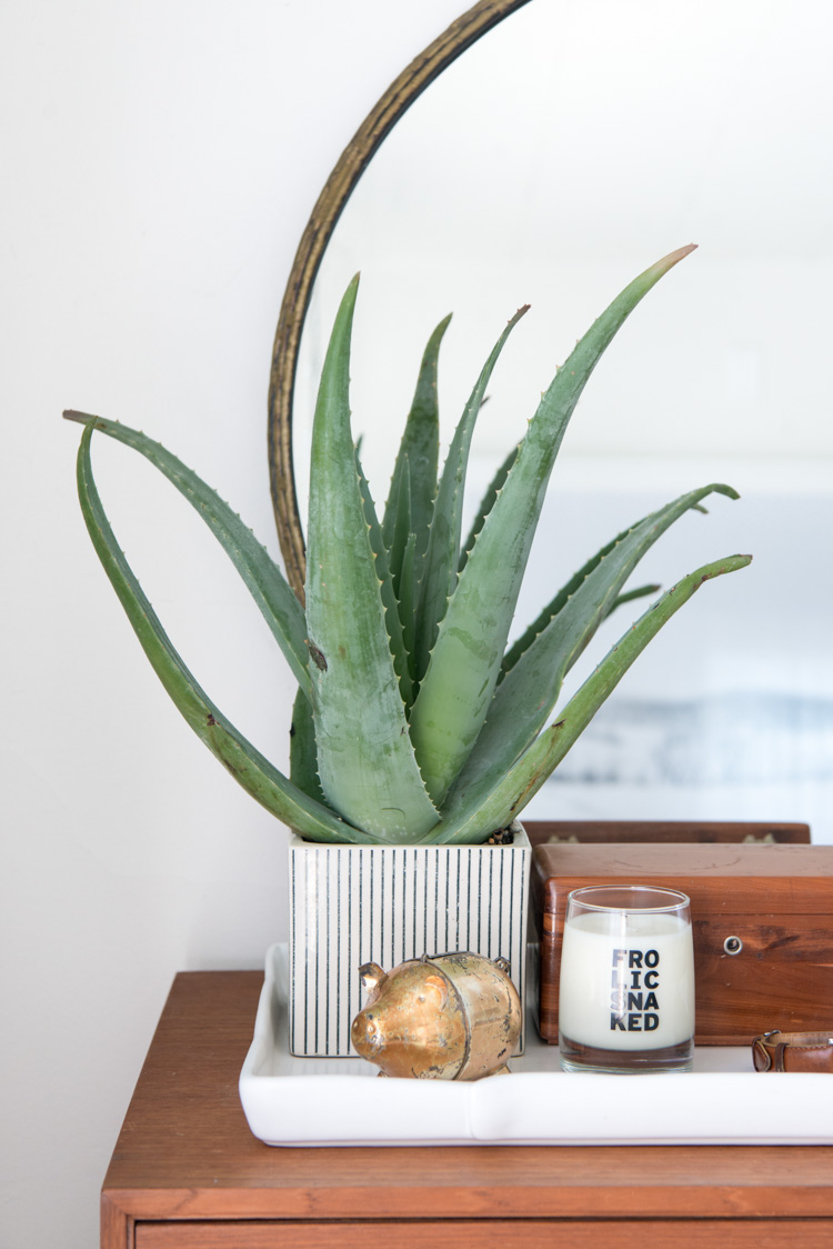 Photo via: Design Sponge