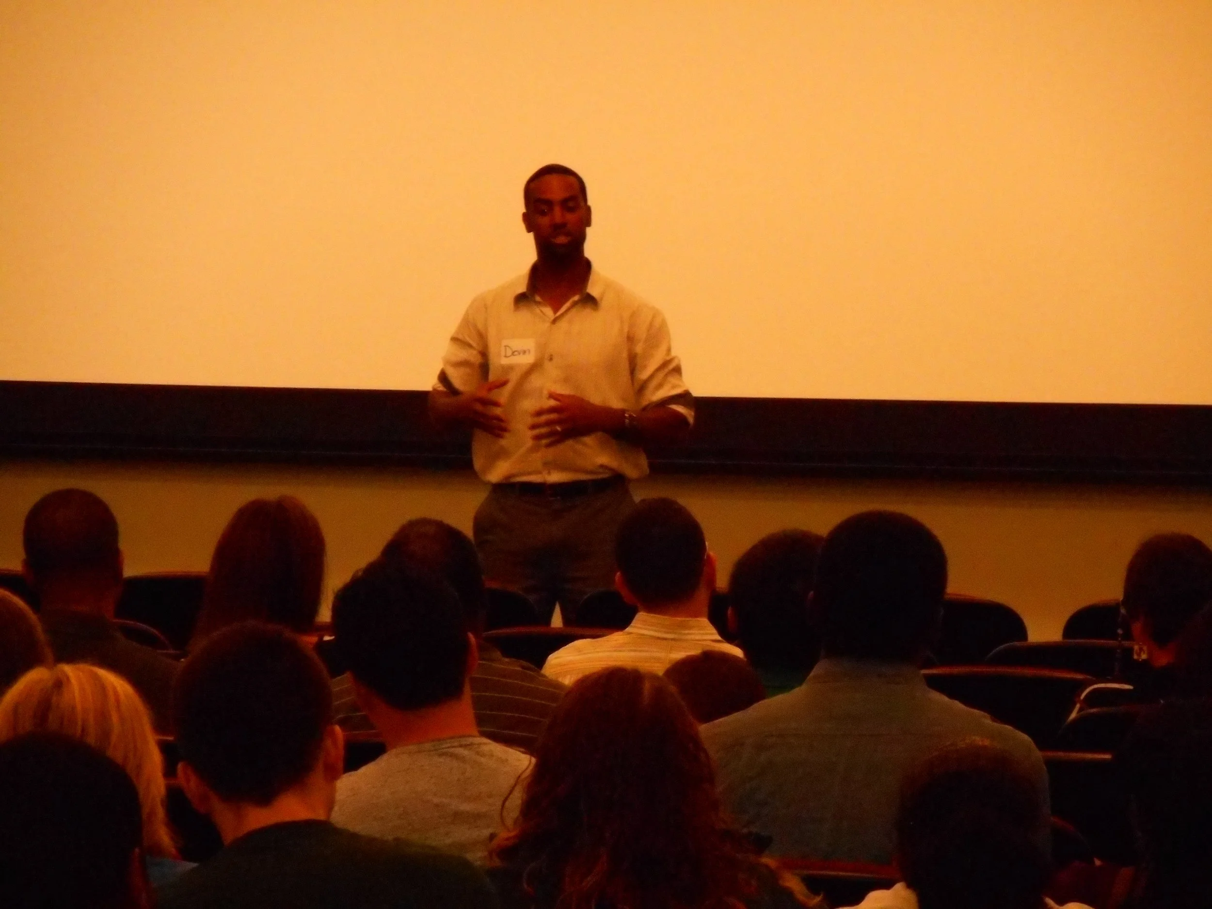 DC Training-SABES Retreat3.JPG