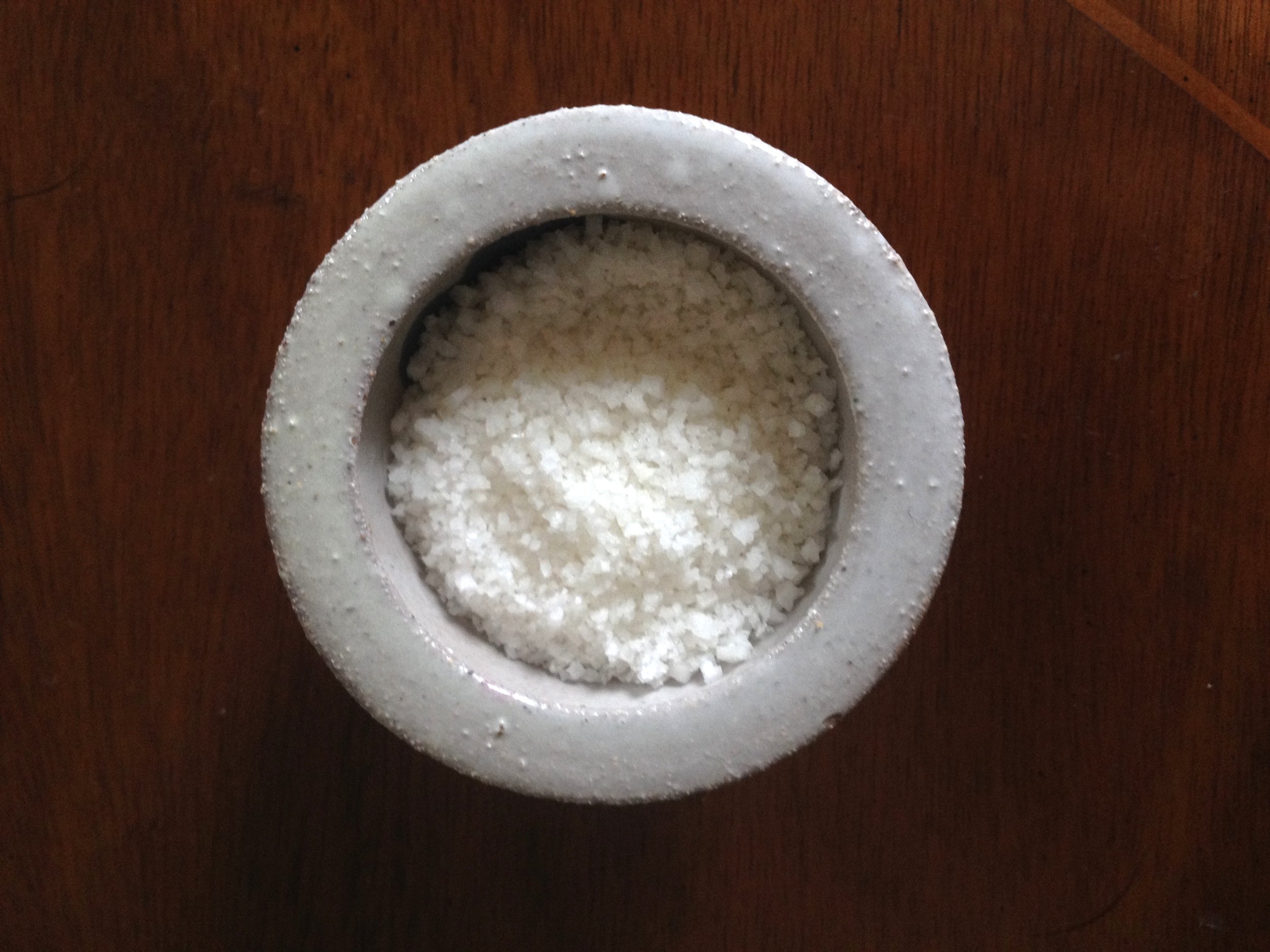 sea salt in bowl.JPG