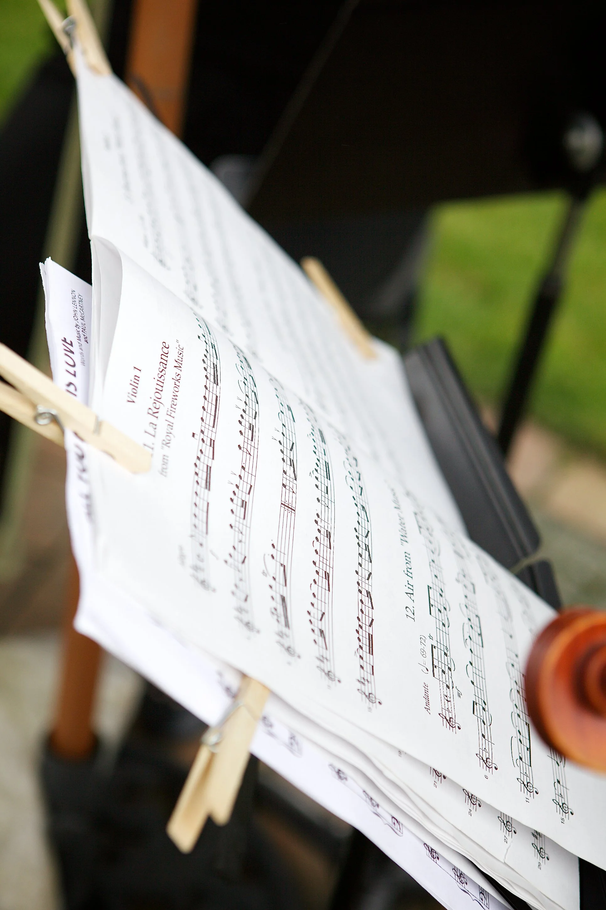 Strings08.jpg