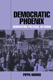 Democratic Phoenix.jpg