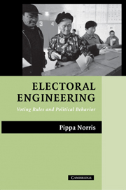 Electoral Engineering.jpg