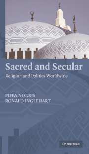 Sacred&Secular1.jpg