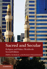 Sacred&Secular2.jpg