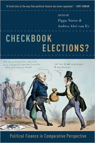 Checkbook_Elections.jpg